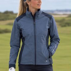 Galvin Green