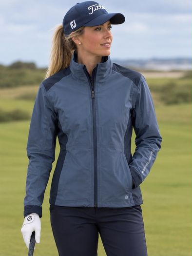 Galvin Green