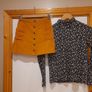 girls outfit Image 9