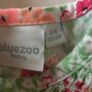 Girls dress 6/9 mths Image 6