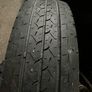 Ford Transit Wheel Image 6
