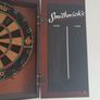 dart board Image 3