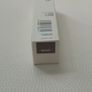 REFY Lash Sculpt Mascara 10ml shade Brown Image 3