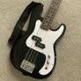 Gear 4 music kids bass Image 4