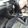 Breaking infinity Q30 2017 1.5 diesel Image 8