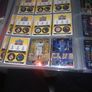 Match attax 100 clubs Image 2