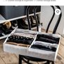 ikea storage organisers Image 2