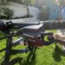 bike Image 3
