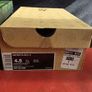 Nike Metro Plus C II (Women's US 4.5 / UK 4 / EUR 36.5) Image 2