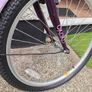 24 inch girls bike Image 2