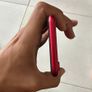 Iphone XR Image 4