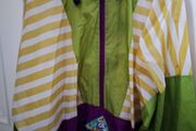 Vintage Suit Jacket