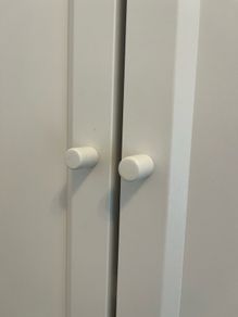 storage press