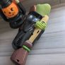 Halloween decorations Image 4
