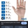 gloves  10 pack Image 9