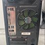 gaming pc Image 4
