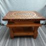 wood table Image 3