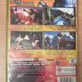 Dark Messiah of Might and Magic - Elements (Xbox 360) Image 2