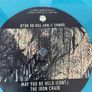 Sumac - May You Be Held Image 10