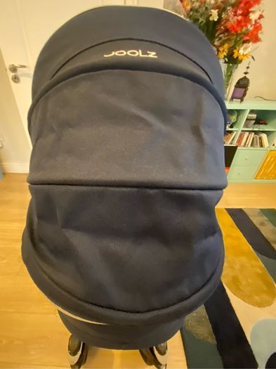 Joolz Day