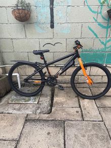 boys bike