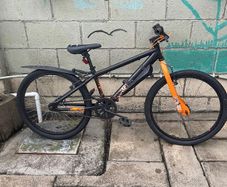 boys bike