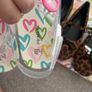 Girls Shoe Bundle Image 6
