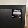 Klipsch R-12sw subwoofer Image 6