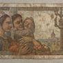 France 20 Francs 1948 Banknote Image 2