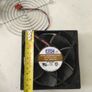 computer case fan 120mm Image 7