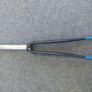 Carbon fork Image 6