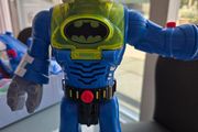 Batman toy