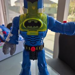 Batman toy