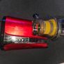 slow juicer Image 3