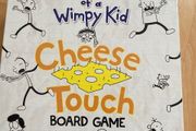 game - diary of a wimpy kid