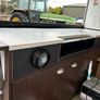Catering Trailer 10x5ft Slush + IceCream Machines Image 7