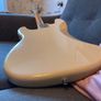 Fender Vintera II 50s Precision Bass Image 7