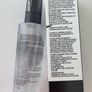 MAC fix+ alcohol free multi tasking setting spray 100ml Image 2