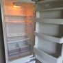 Belling Frost Free Integrated Fridge Freezer Image 3