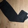 Pull and Bear Jeans Image 2