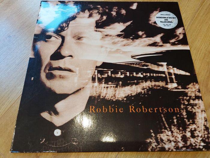 Batch Of Vinyl Records For Sale (2/15) - All Cleaned And In Excellent Condition
