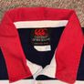 Munster vintage jersey Image 2