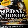 Full walkthrough Medal of honour European Assault PlayStation 2 Ps2 Games Original Image 2