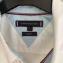 tommy hilfiger shirt Image 4
