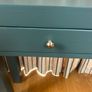 hall table / console tabel Image 3