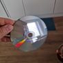 Fantastic 4 Four PlayStation2 Ps2 Games Original Image 8