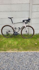 Scott Foil