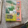 World Cup 1994 magazine bundle Image 6