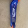 Nerf scooter Image 4
