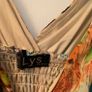 Maxi Dress Image 3